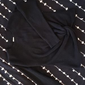 Aerie Offline Sweater